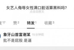 黑料是什么意思,真相与误解的交织